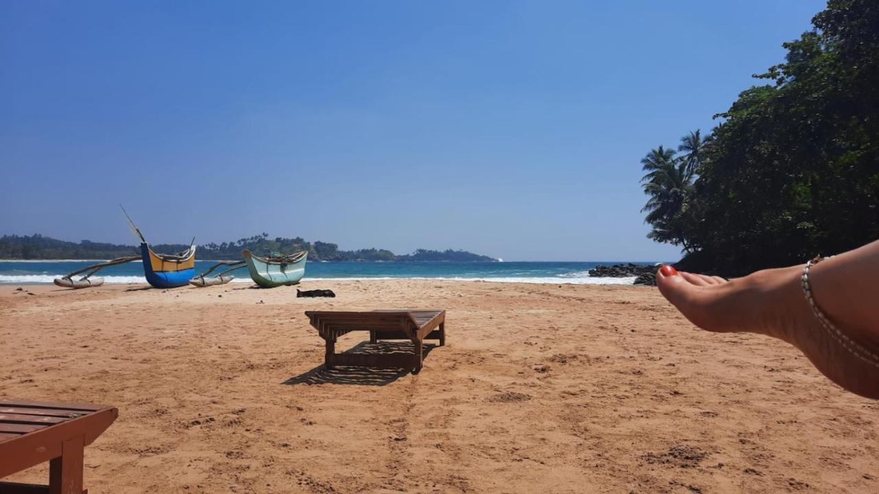 Talalla Wonder View Ngoại thất bức ảnh
