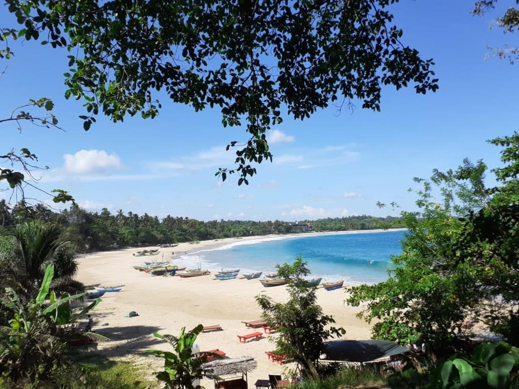 Talalla Wonder View Ngoại thất bức ảnh