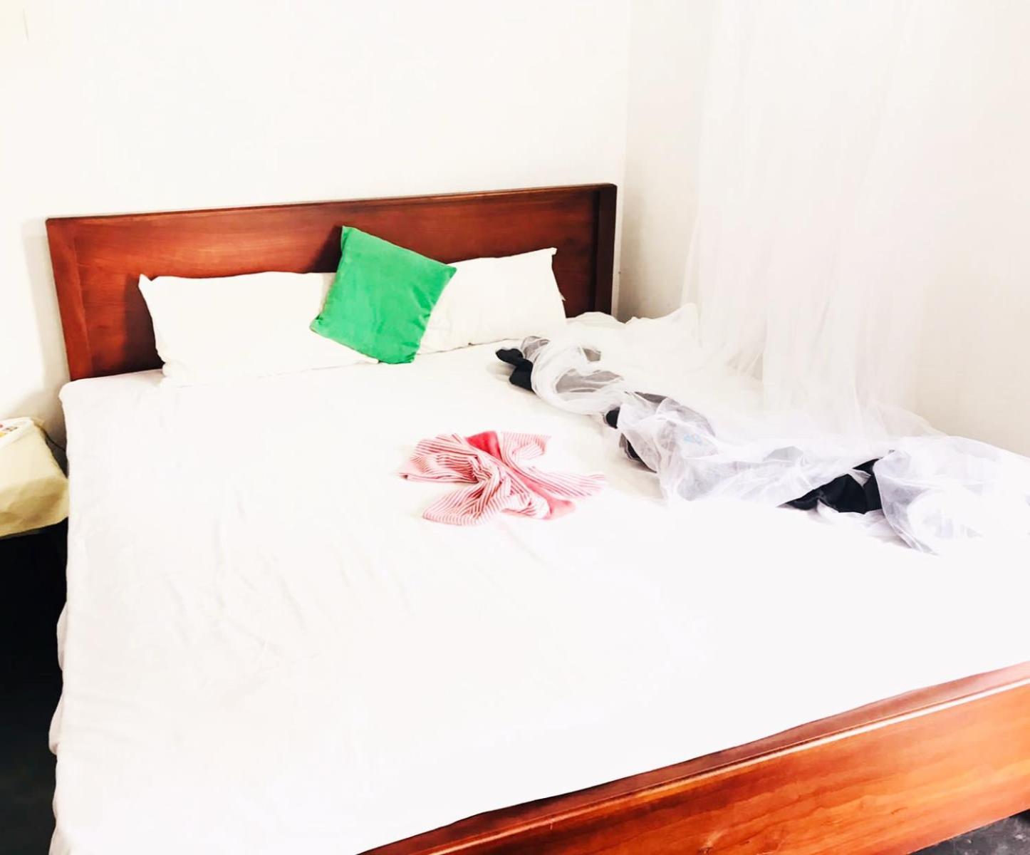 Talalla Wonder View Phòng bức ảnh